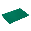 Transforming Technologies Green ESD Tray Liner, 16" x 24" TM332000GN